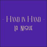 Hand in Hand