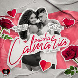 Minha Calmaria