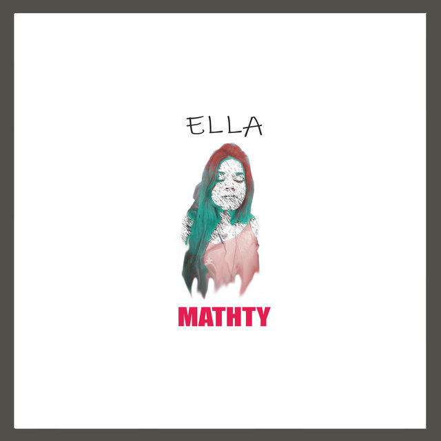 Ella