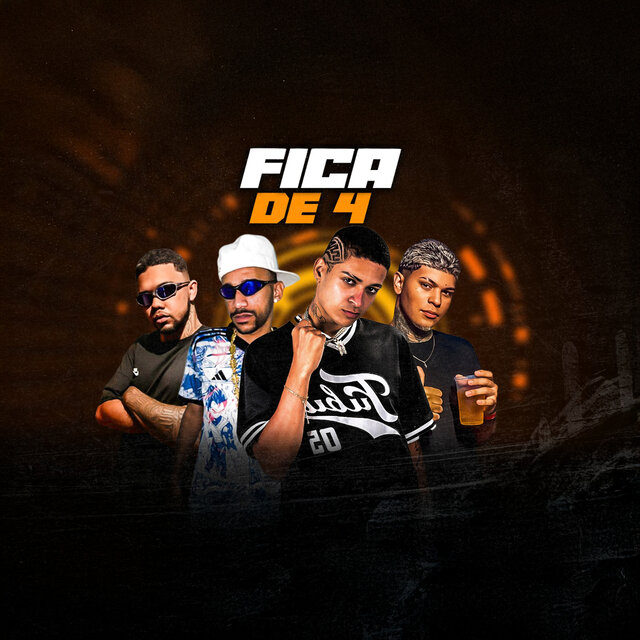 Fica de 4