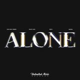 Alone