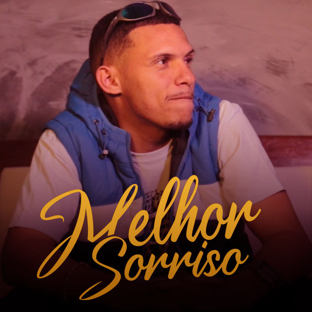 Melhor Sorriso