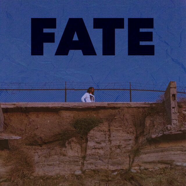 FATE
