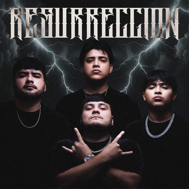 RESURRECCION