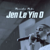 Jen Le Yin O