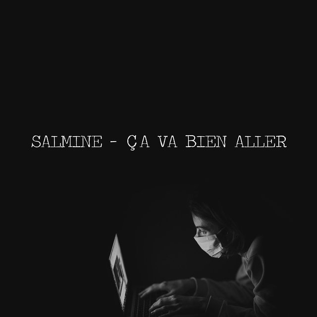 Ça va bien aller