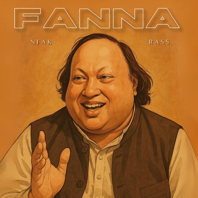 Fanna