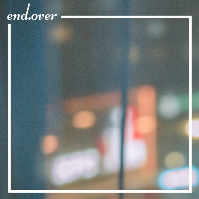 end.over