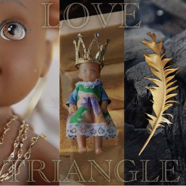 Love Triangle