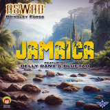 Jamaica