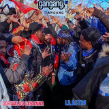 Gangang
