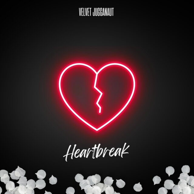 HEARTBREAK