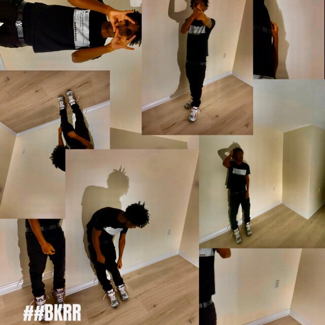 rrebirth