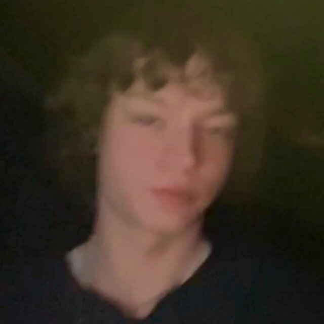 pre Lu'd