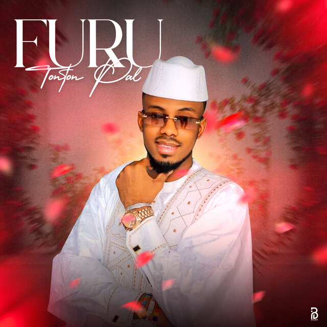 Furu