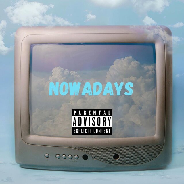 NowAdays