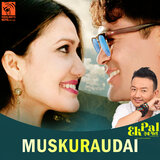 Muskuraudai (From 