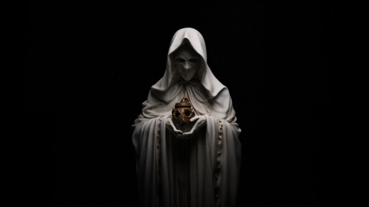 HABANERO