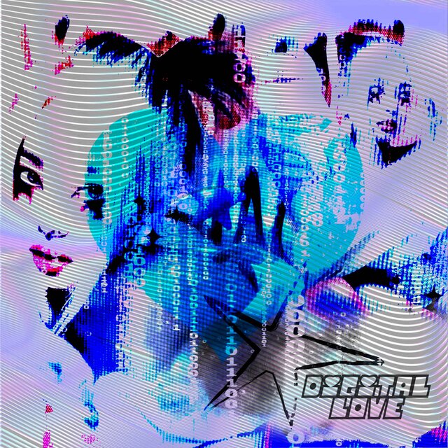 digital love
