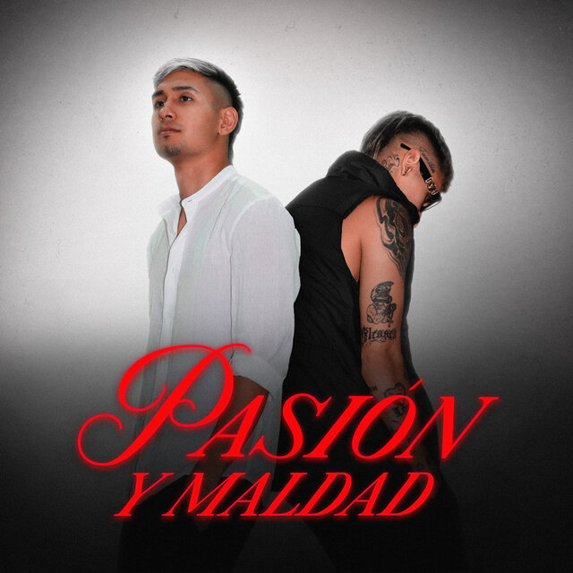 Pasión y Maldad