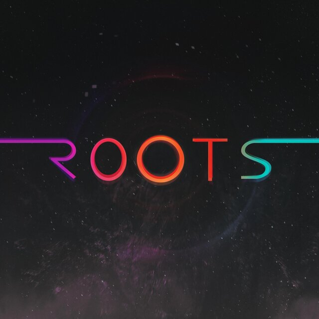 Roots
