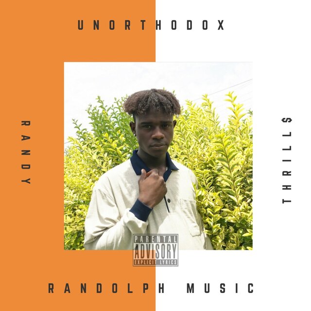 Unorthodox Randolph Music