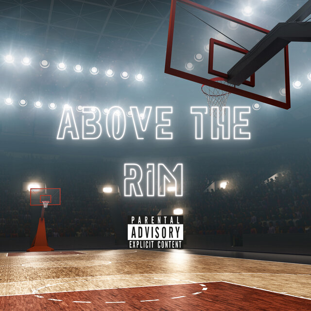Above the Rim