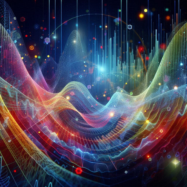 Murmurs of the Rhythms