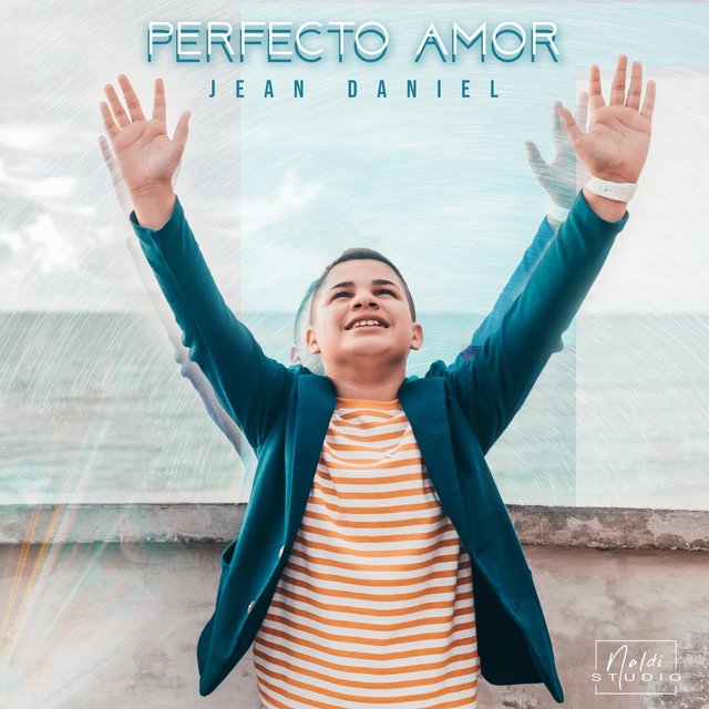 Perfecto Amor