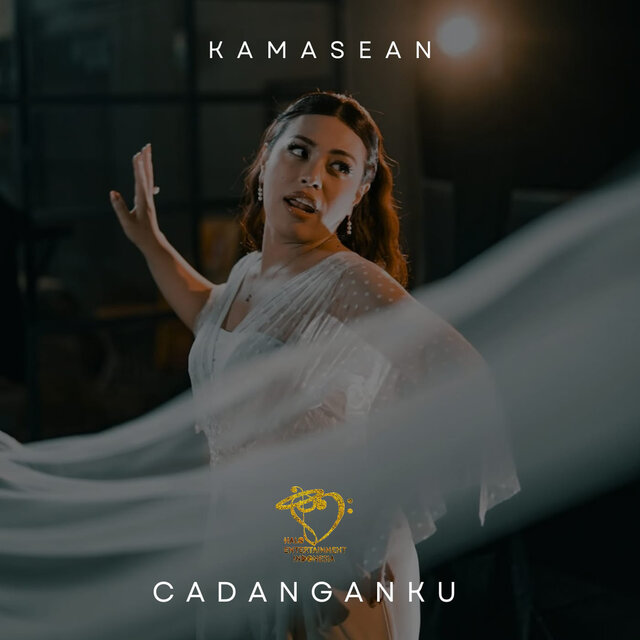 Cadanganku