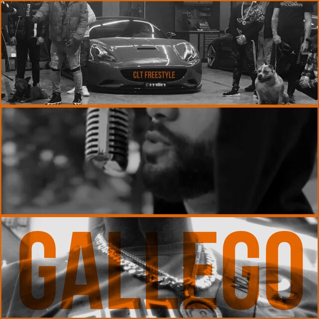 Clt-Freestyle