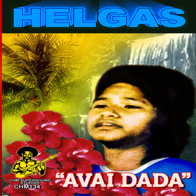 Avai Dada