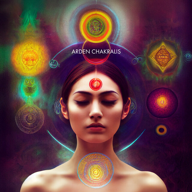 Throat Chakra Healing Brings Self Expression and Inner Balance