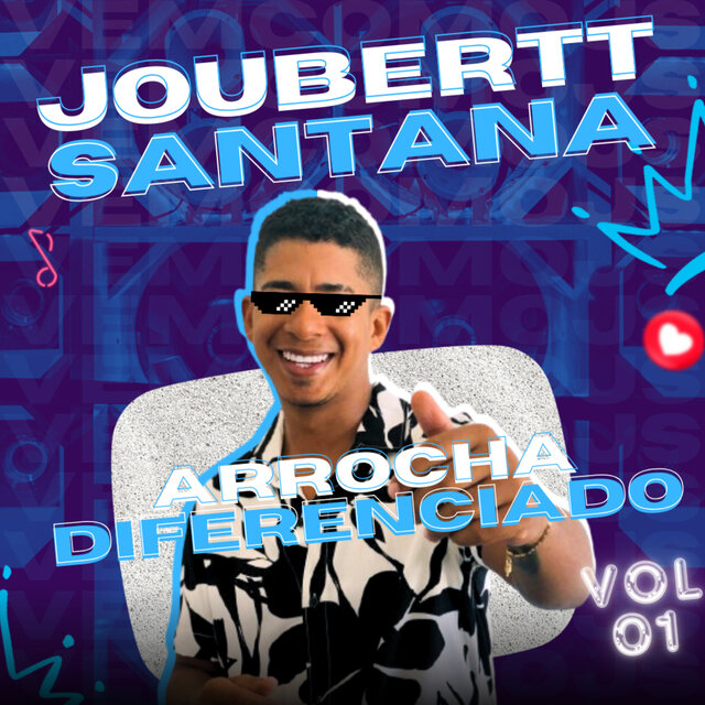 Arrocha Diferenciado