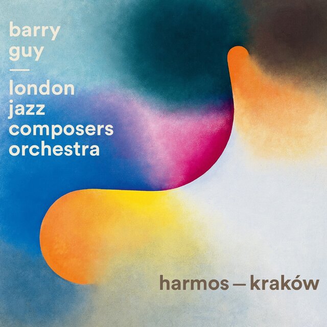Harmos - Kraków