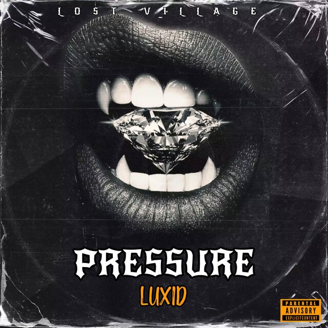Pressure