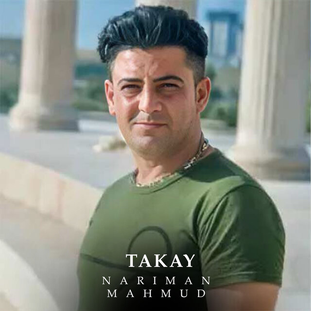Takay