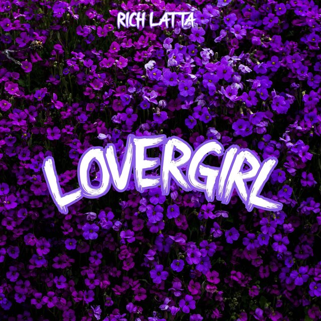 Lovergirl
