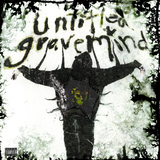 Untitled Gravemind