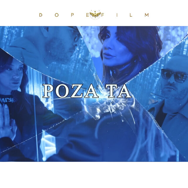 Poza Ta