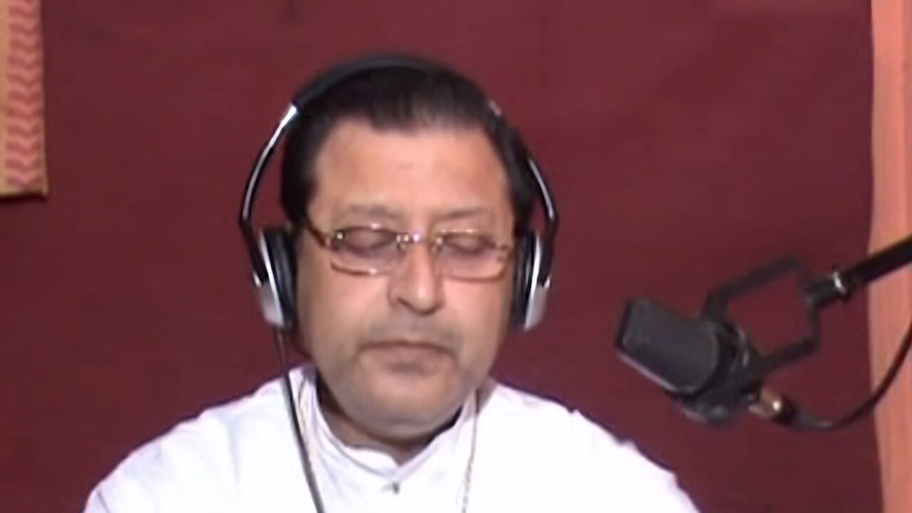 Jodi Bhalobaso