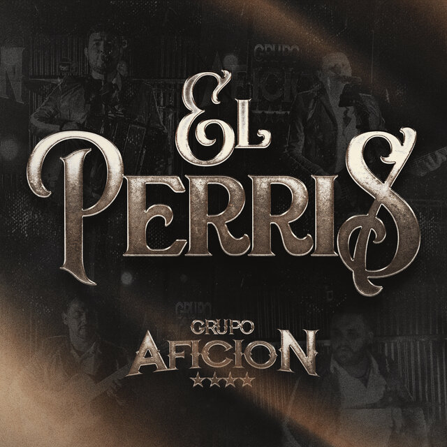 El Perris