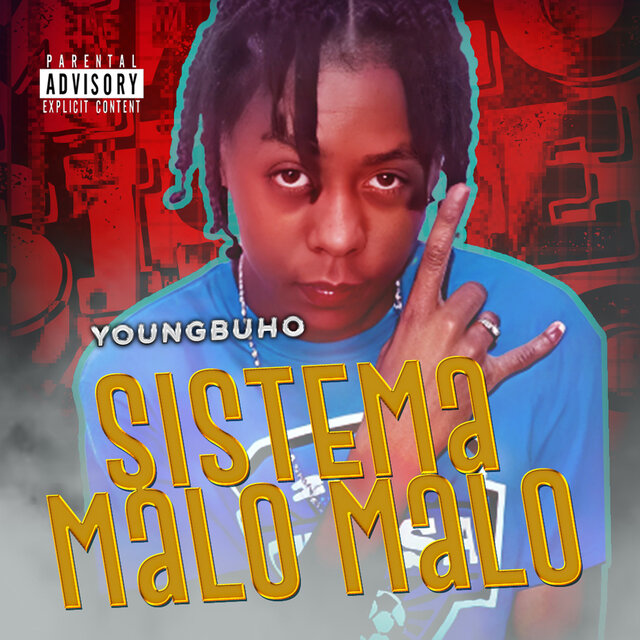 sistema malo malo