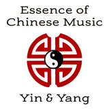 All Roads Lead to the China
