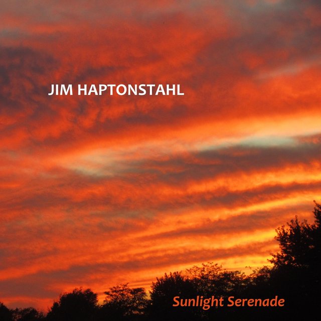 Sunlight Serenade