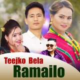 Teejko Bela Ramailo
