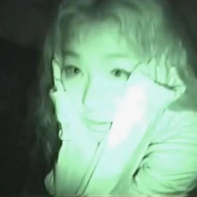 Bad Bitch (feat. ZYM)