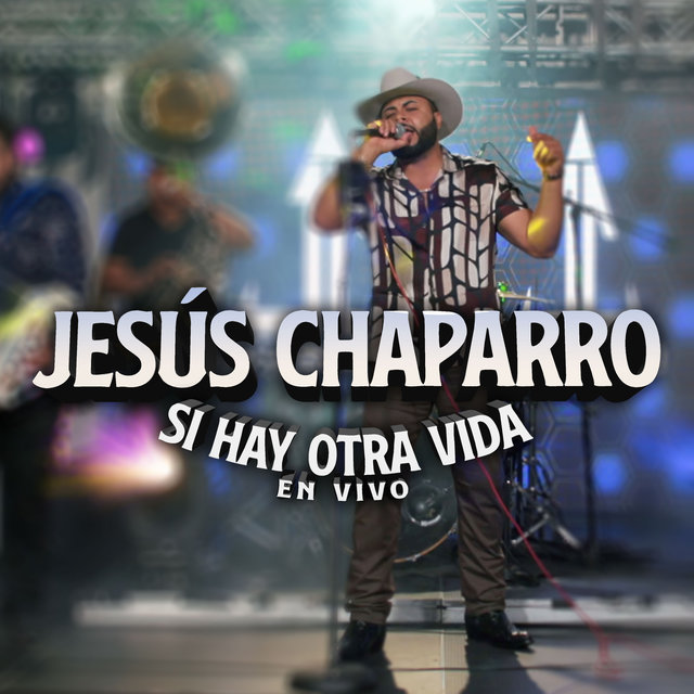 Si Hay Otra Vida (En Vivo)