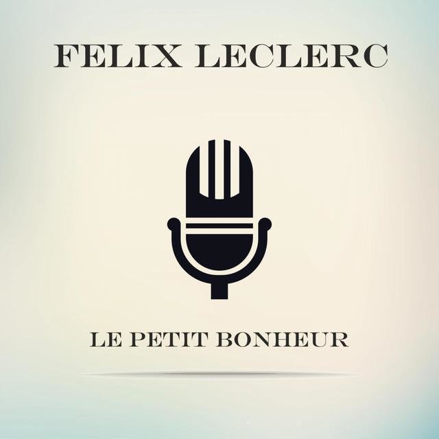 Le Petit Bonheur
