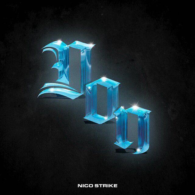 DON (feat. Frank León)
